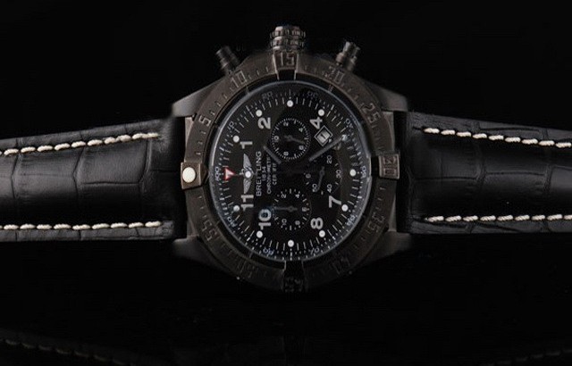 Breitling