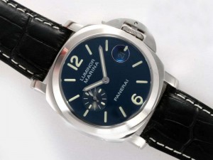 Panerai 