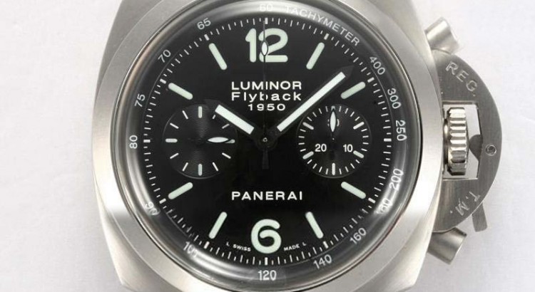 replika Panerai