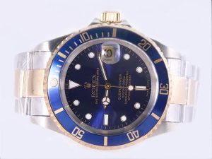 rolex-submariner-two-tone-with-blue-dial-watch-53