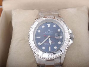 rolex-yacht-master-white-graduated-bezel-with-blue-dial-and-whit-3