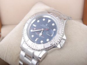 rolex-yacht-master-white-graduated-bezel-with-blue-dial-and-whit-3_1