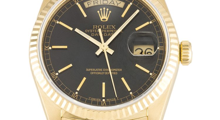 replika rolex saat