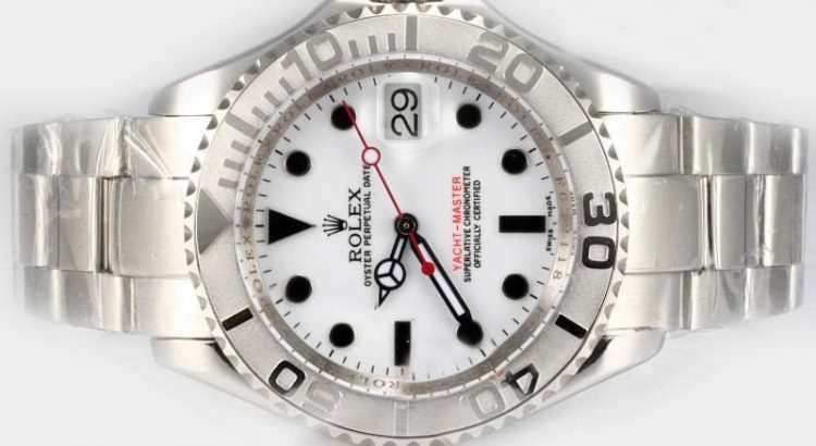 rolex-079016