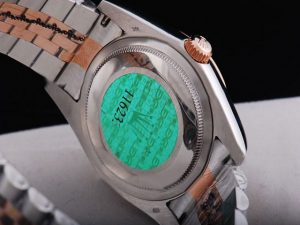 rolex-089114_03